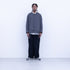SN_NC0703SF | NOVSH